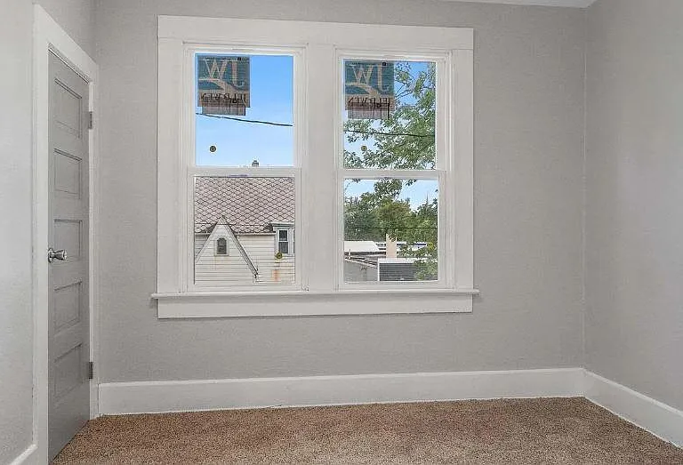 109 Drake Rd — Photo 14