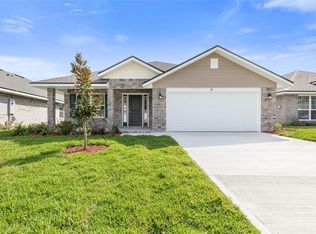 82 Rivertown Rd, Palm Coast, FL 32137