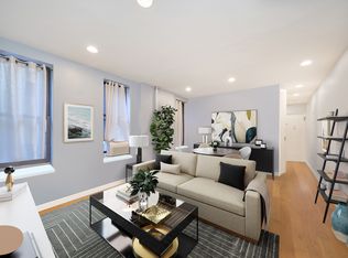 246 E 51st St APT 9, New York, NY 10022