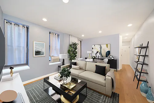 246 E 51st St #9 Photo 1