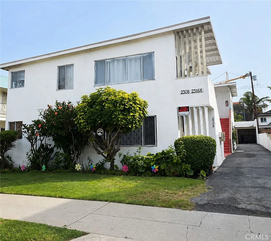 1 bed, 550 sqft, $2,150 — Photo 1