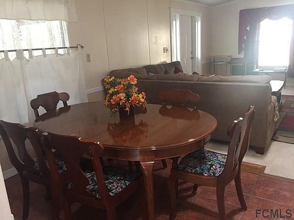 3rd image of 1325 Black Olive Dr