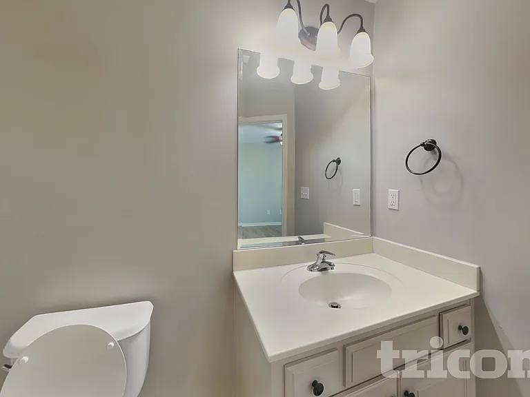 24136 W 113th Ter — Photo 11