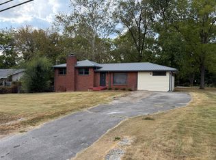 507 Glengarry Dr, Nashville, TN 37217