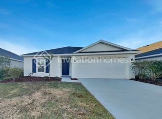 12147 Kingsley Trl, Parrish, FL 34219