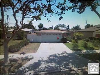1st image of 19922 Jersey Ave