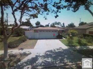 19922 Jersey Ave, Lakewood, CA 90715