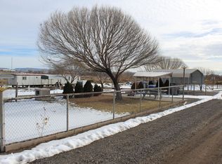 1512 Flagstaff, Bloomfield, NM 87413