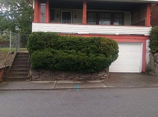 2024 Pine Ave, Altoona, PA 16601
