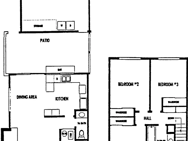 17848 La Lima Ln — Photo 13