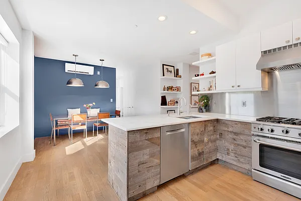 Sold by Corcoran | media 2