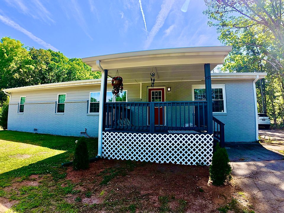 1st image of 67 Glover Cir