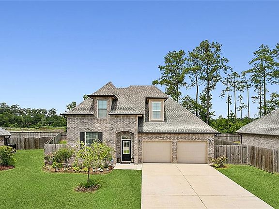 3rd image of 506 Eagles Nest Cir