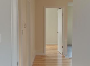 818 Friel Pl, Brooklyn, NY 11218