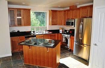 3rd image of 1212 Birch Falls Dr