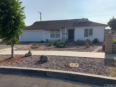 1714 Plaza Serena, Ontario, CA, 91764