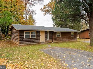 619-621 Millersville Rd, Lancaster, PA 17603