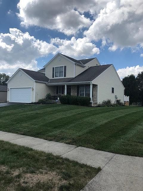 1st image of 7839 White Ash Ct