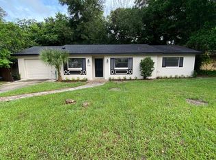 445 E Highland St, Altamonte Springs, FL 32701