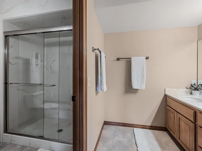 614 Granite Ridge Dr — Photo 28