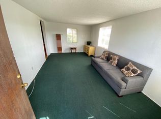 6846 Broadway, San Diego, CA 92114