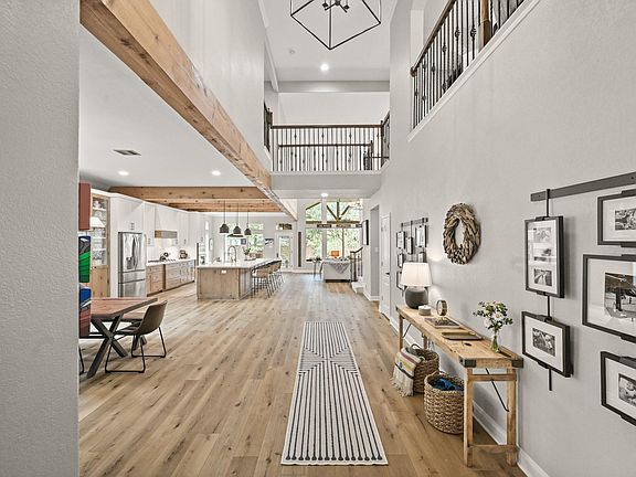 5th image of 19 Ricegrass Pl