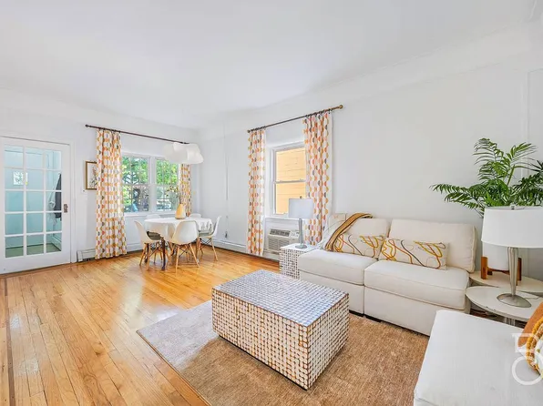 2423 83rd St, East Elmhurst, NY 11370
