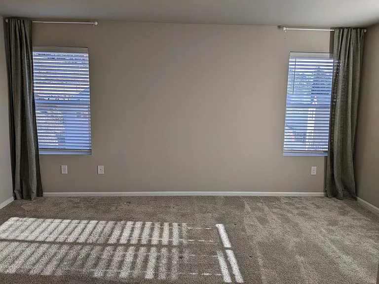 3364 Hoffman Hill Blvd — Photo 18