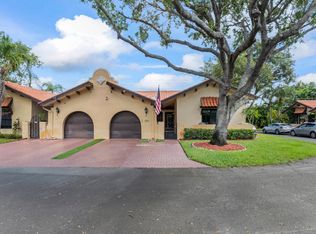 5101 Magellan Way E, Delray Beach, FL 33484