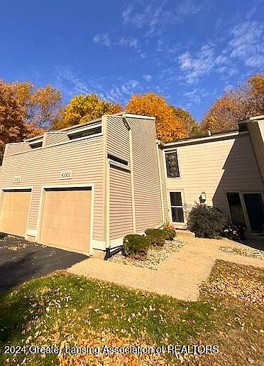 1st image of 3638 E Meadows Ct #26