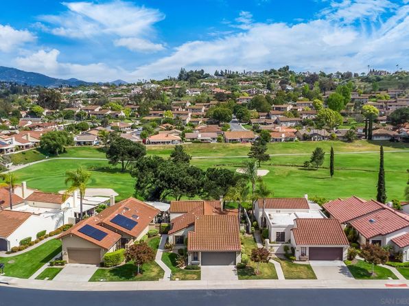 17680 Caminito Balata, San Diego, CA 92128