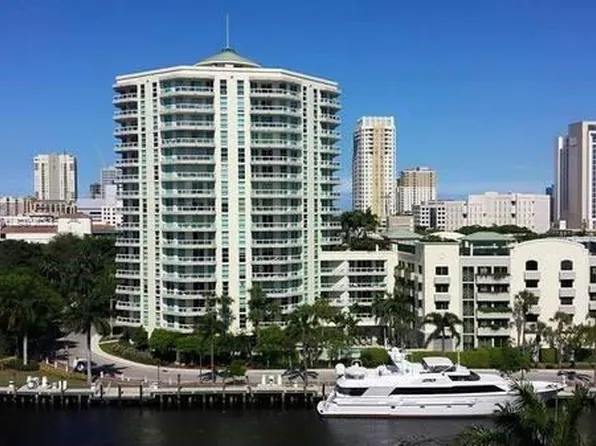 401 SW 4th Ave APT 502, Fort Lauderdale, FL 33315