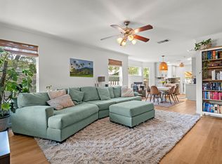 6006 Club Ter, Austin, TX 78741