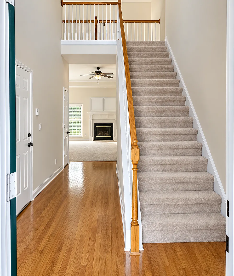 4 bed, 2269 sqft, $2,600 — Photo 2