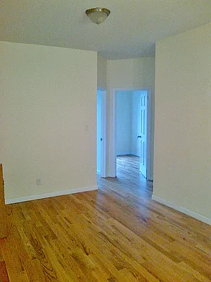 Rented by Bohemia Realty Group | media 46