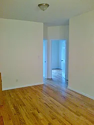 Rented by Bohemia Realty Group