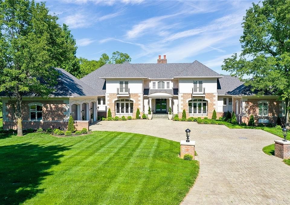 1st image of 110 Pawleys Plantation Ct