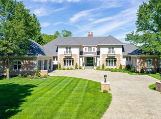 110 Pawleys Plantation Ct, Xenia, OH 45385