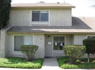 625 Francine Ct, La Puente, CA 91746