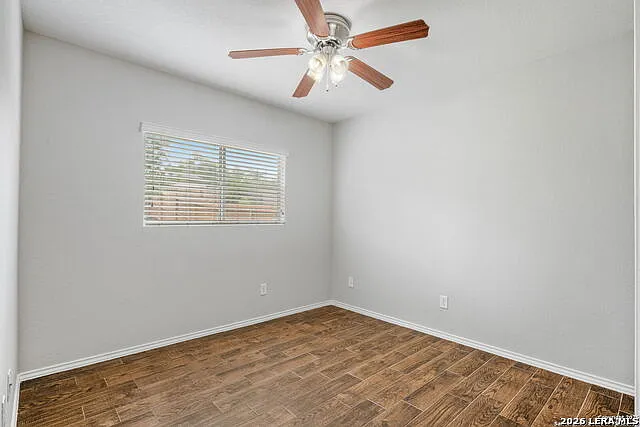25252 Cambridge Wl — Photo 12