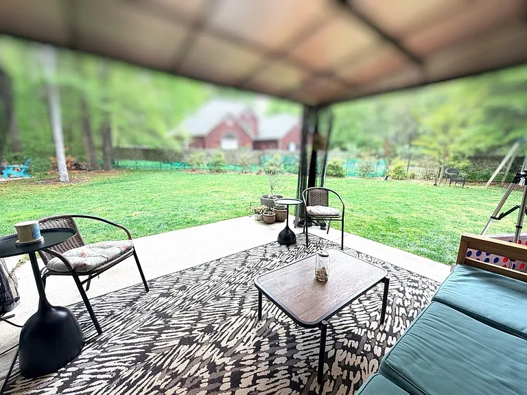 1004 Josey Ln — Photo 30