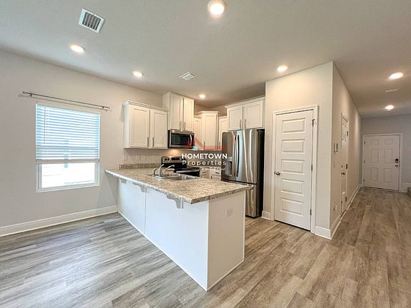 2nd image of 6331 Grove Park Dr