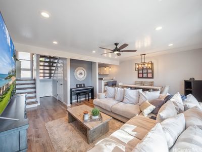 92-964 Makakilo Dr APT 49, Kapolei, HI, 96707