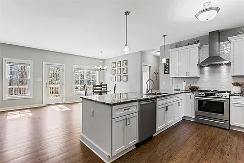 8532 Little England Rd — Photo 12