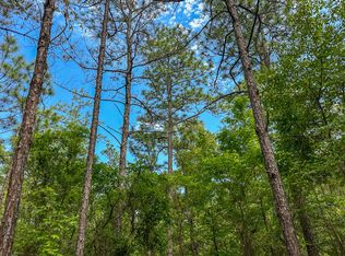 0 Ollie McCullough Rd, Marion, AL 36756