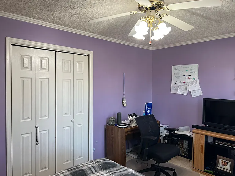 850 Parkview Ct — Photo 20