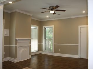 1214 State St APT 2, Bowling Green, KY 42101