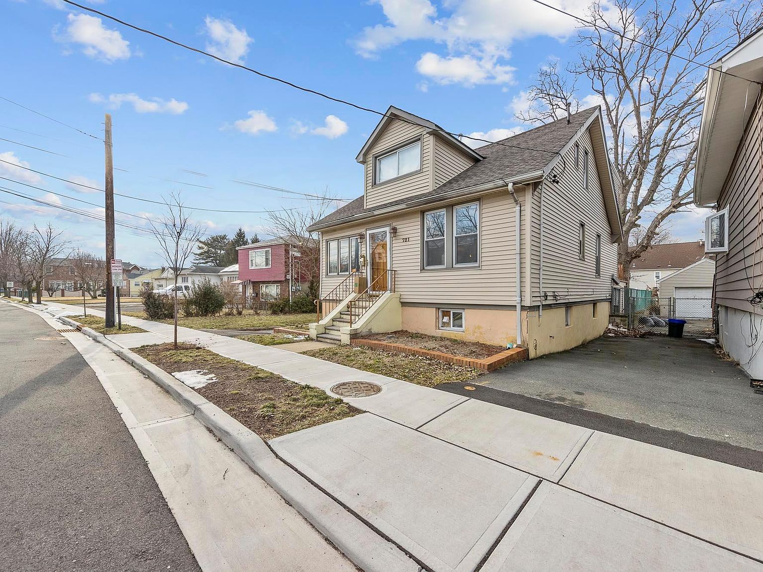 721 Golden Ave, Secaucus, NJ 07094 Zillow