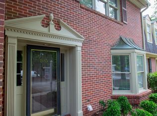 105 Chase Plantation Pkwy, Birmingham, AL 35244