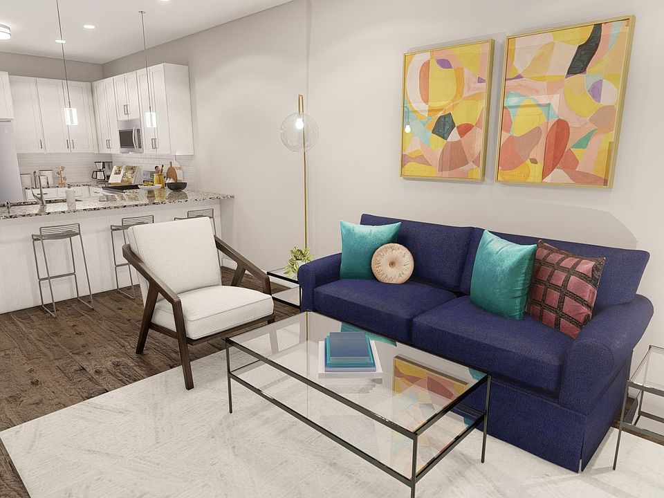 Courtney Ridge Apartment Rentals Charlotte, NC Zillow